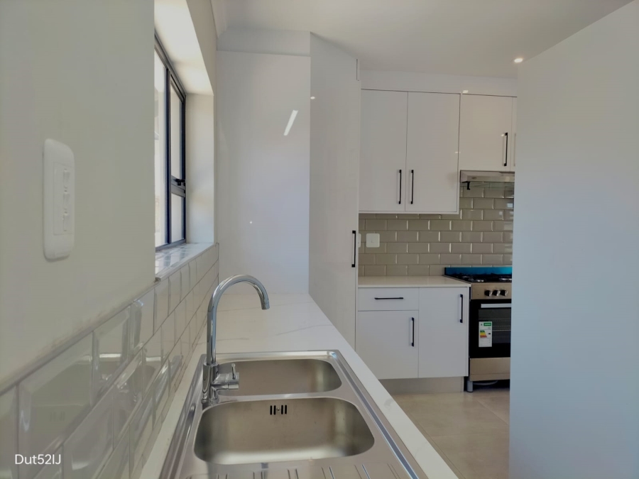 3 Bedroom Property for Sale in Fraaiuitsig Western Cape